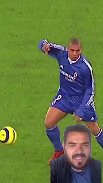 @Obrasilense