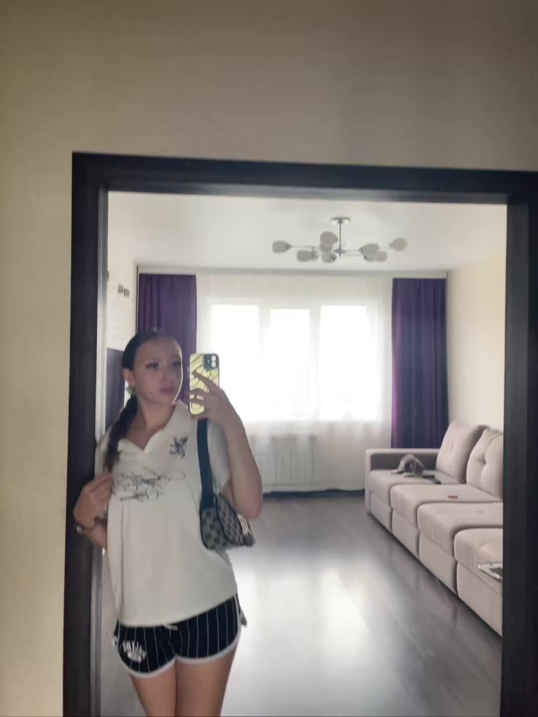 @Dayzas