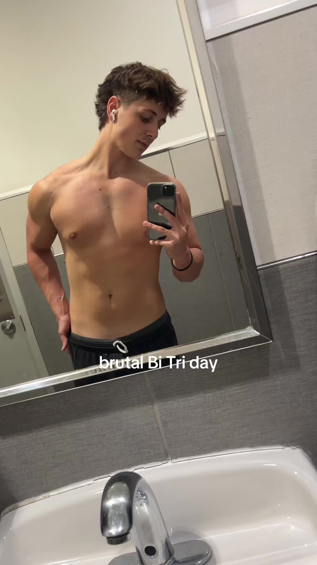 @jacob 🇳🇴