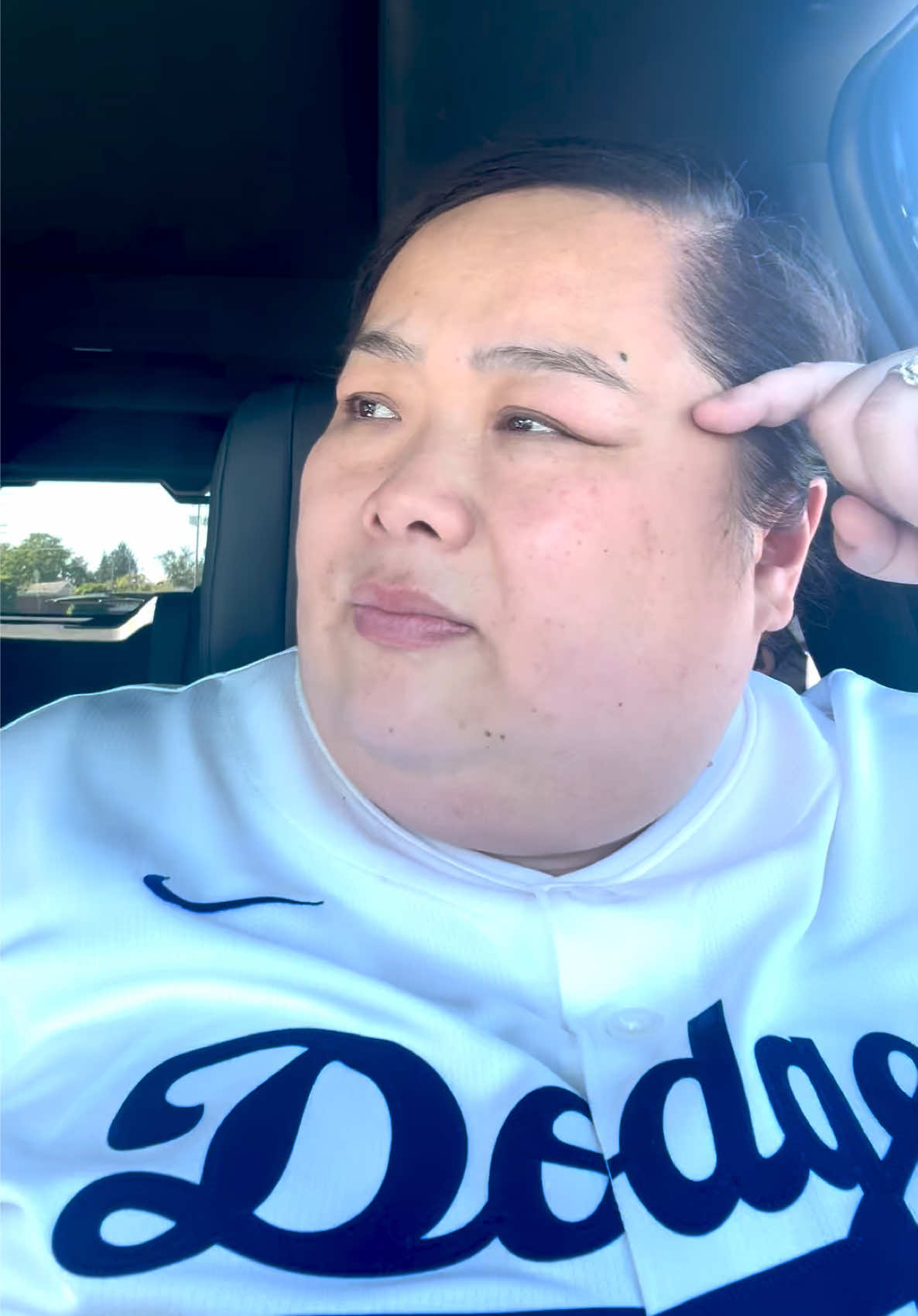 @KimVisMuas