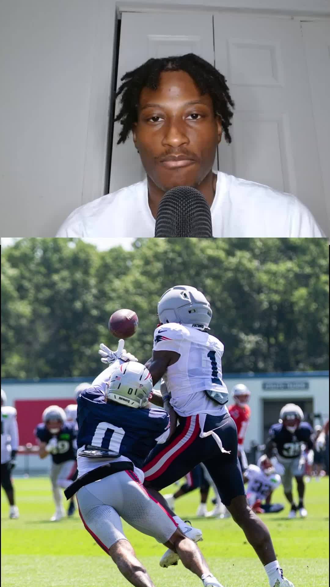 @camthesportsguy