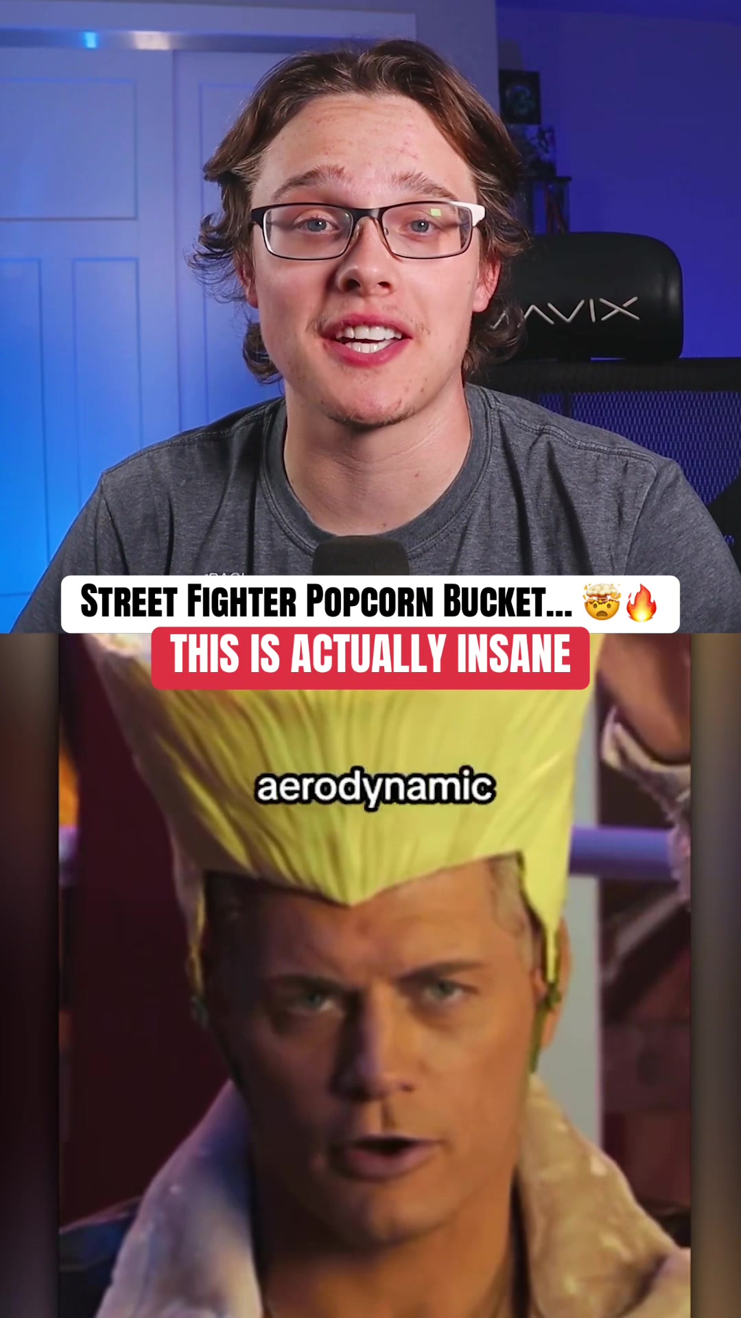 @dravenreacts