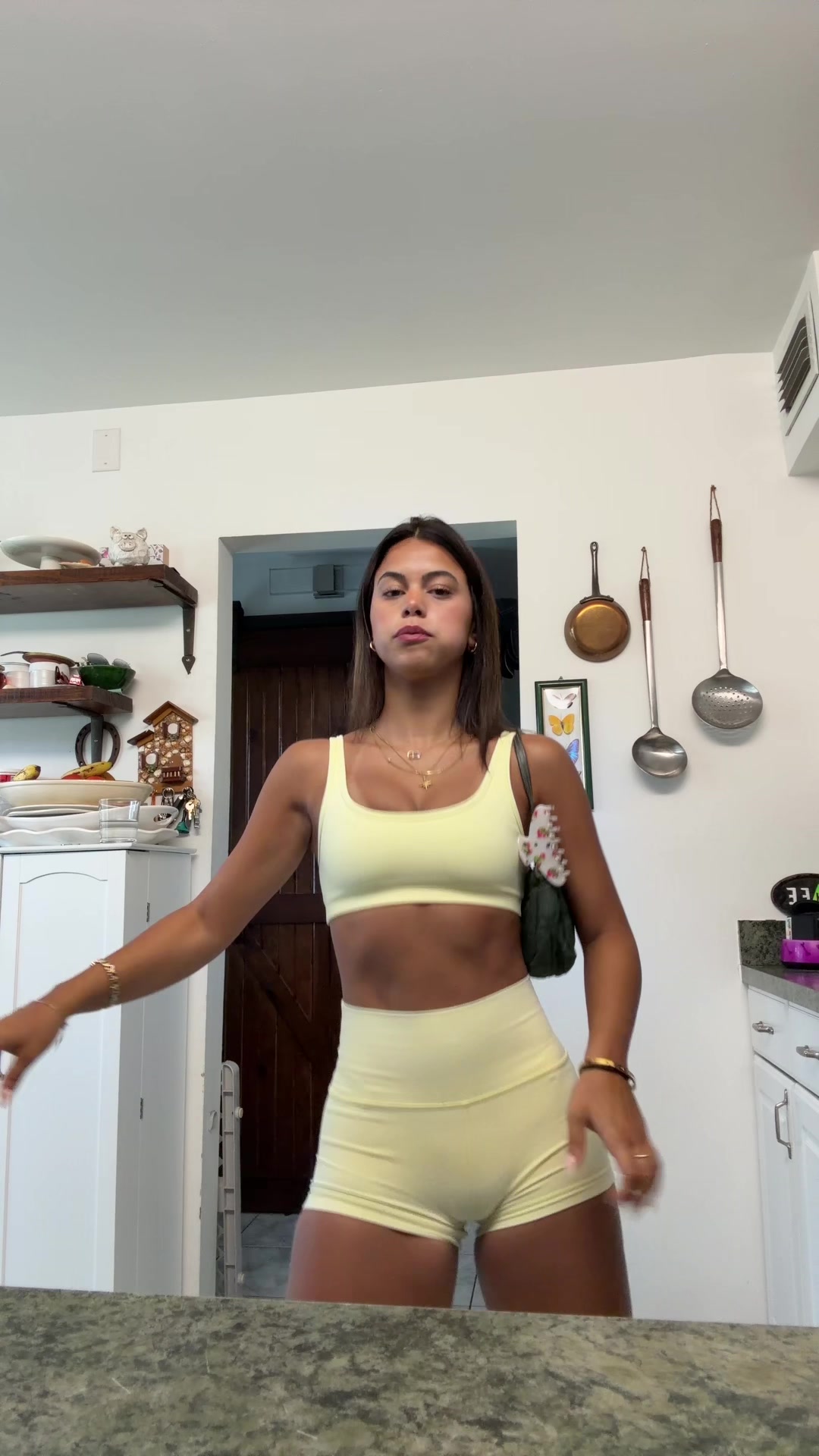 @em