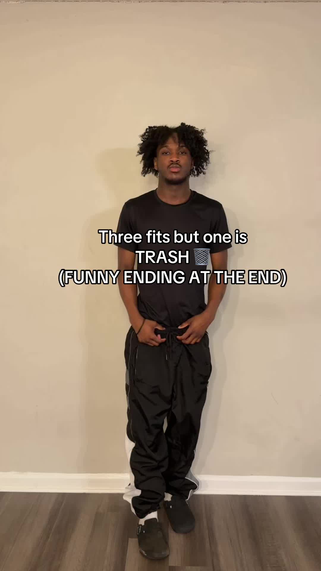 @dayunliketherest