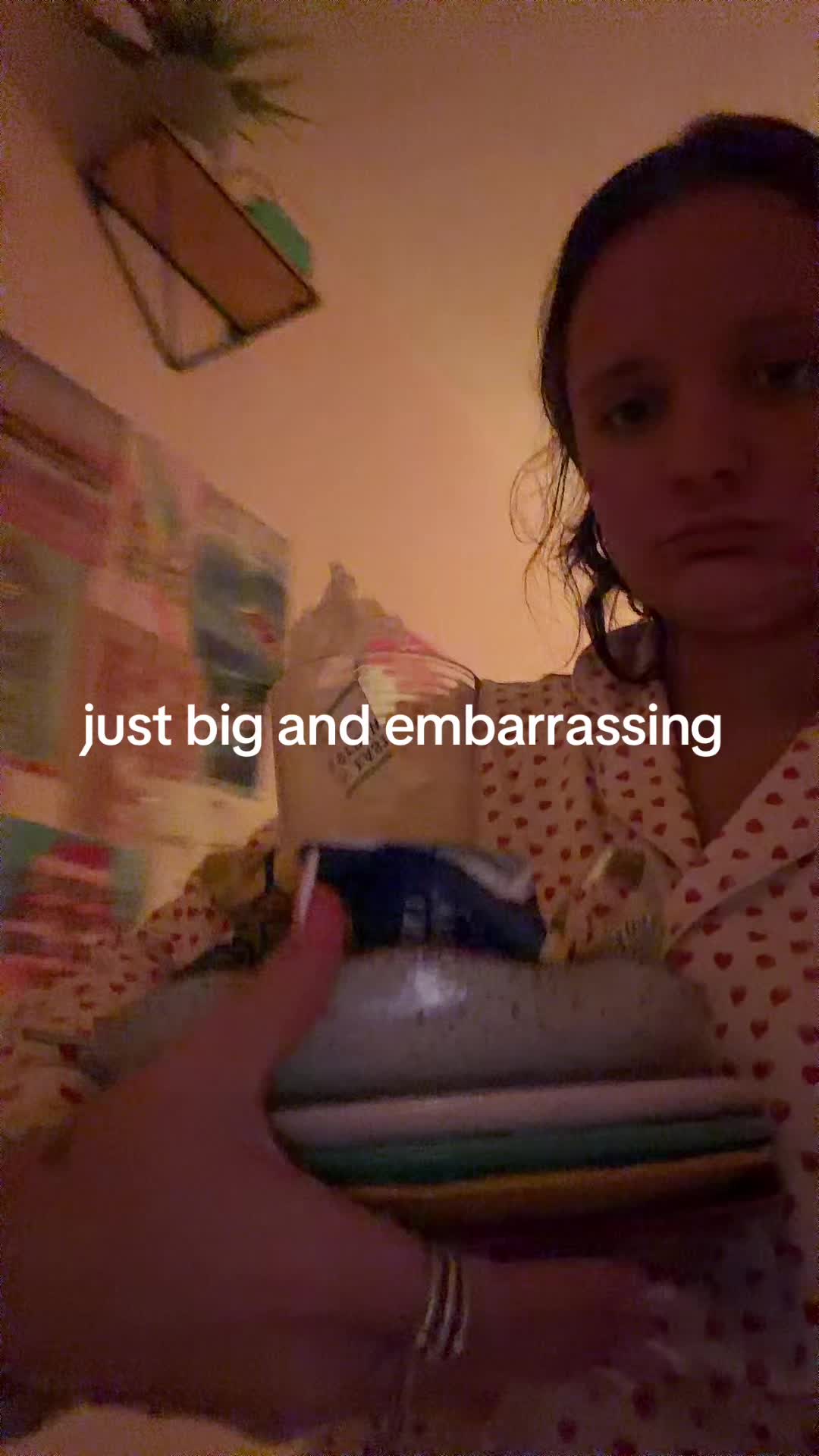 @princess 🪽🪽