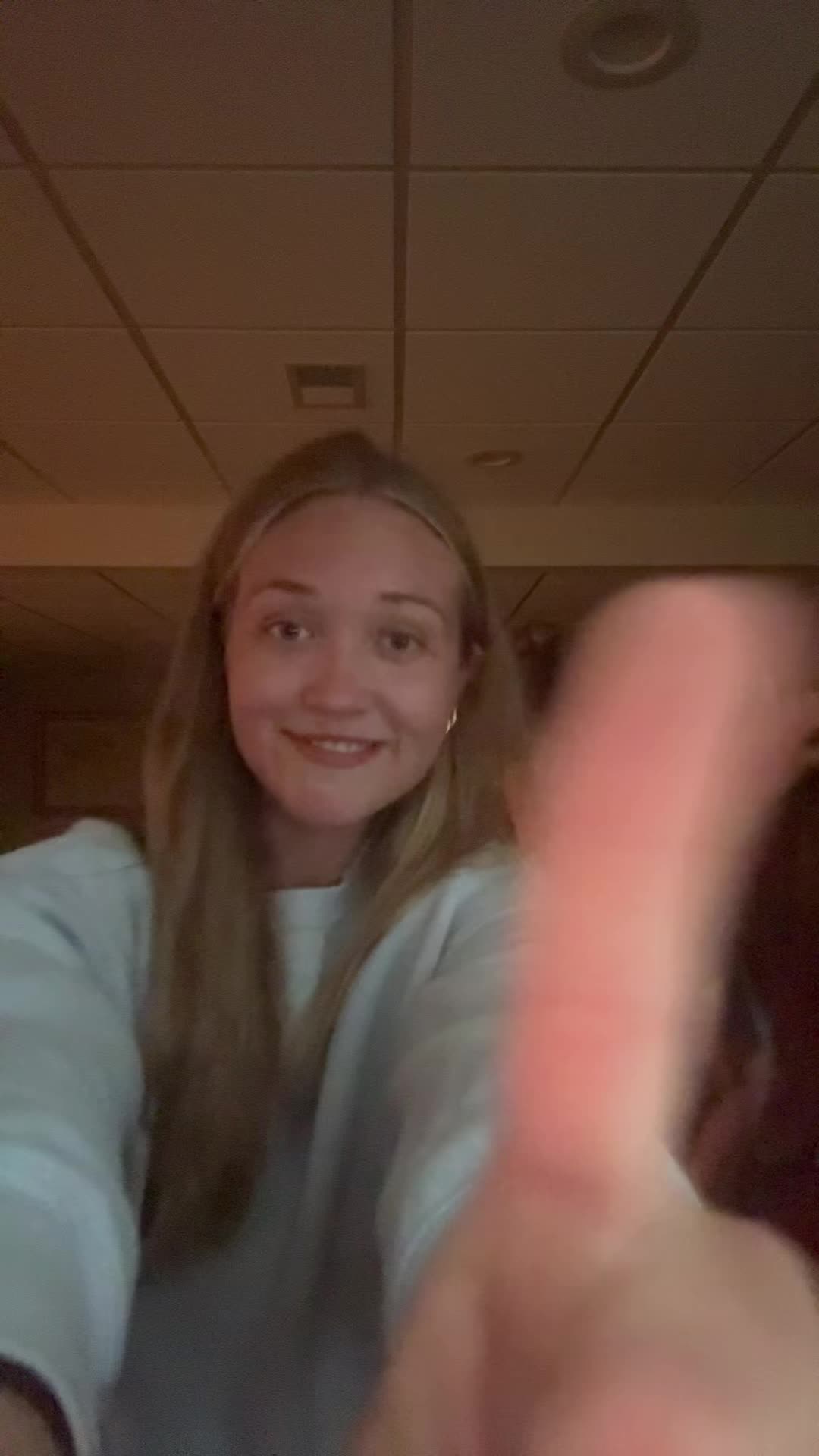 @ALLY