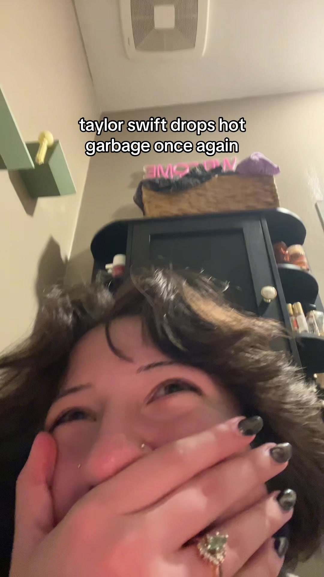 @avalisette
