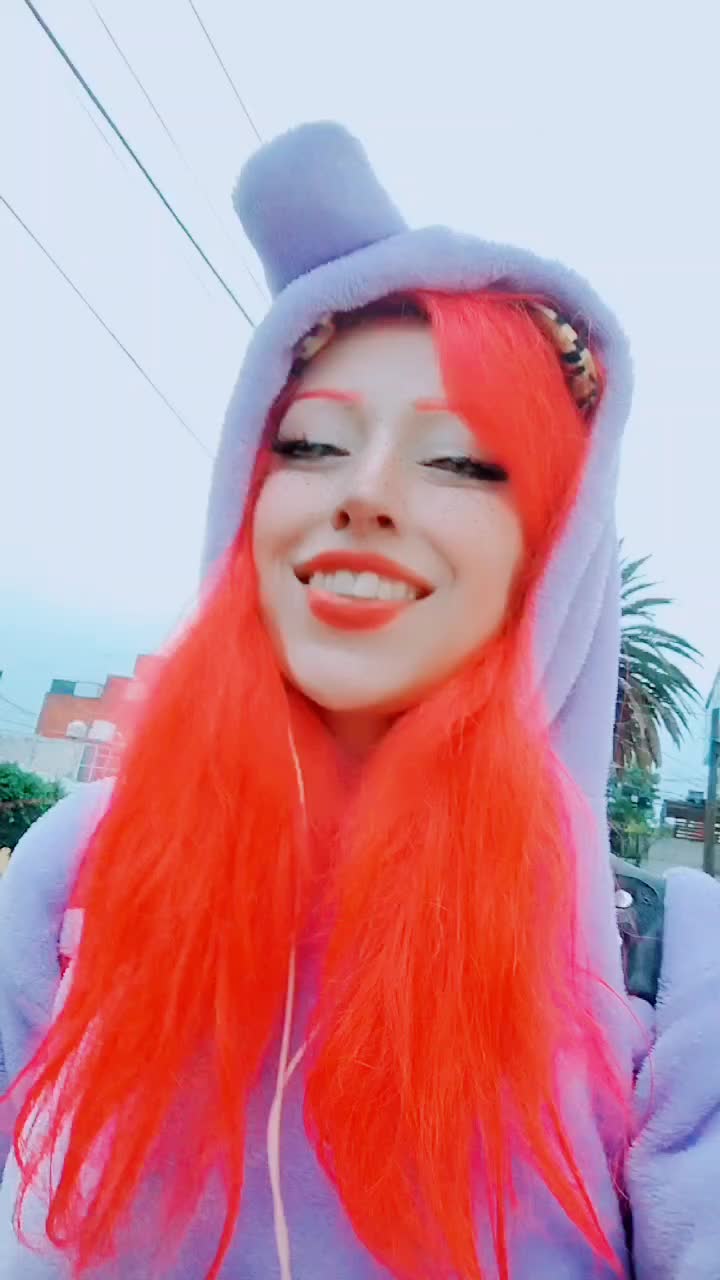 @hisunnycohen