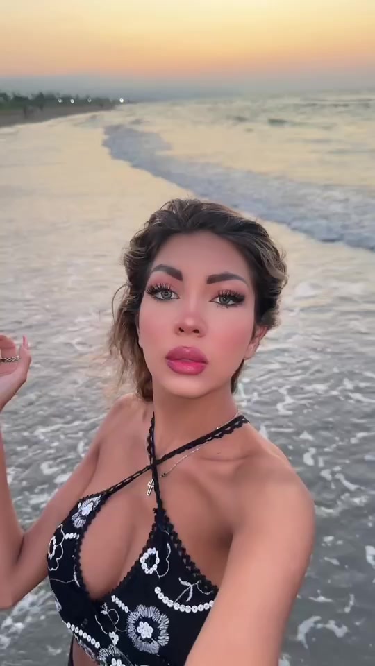 @justinaajv