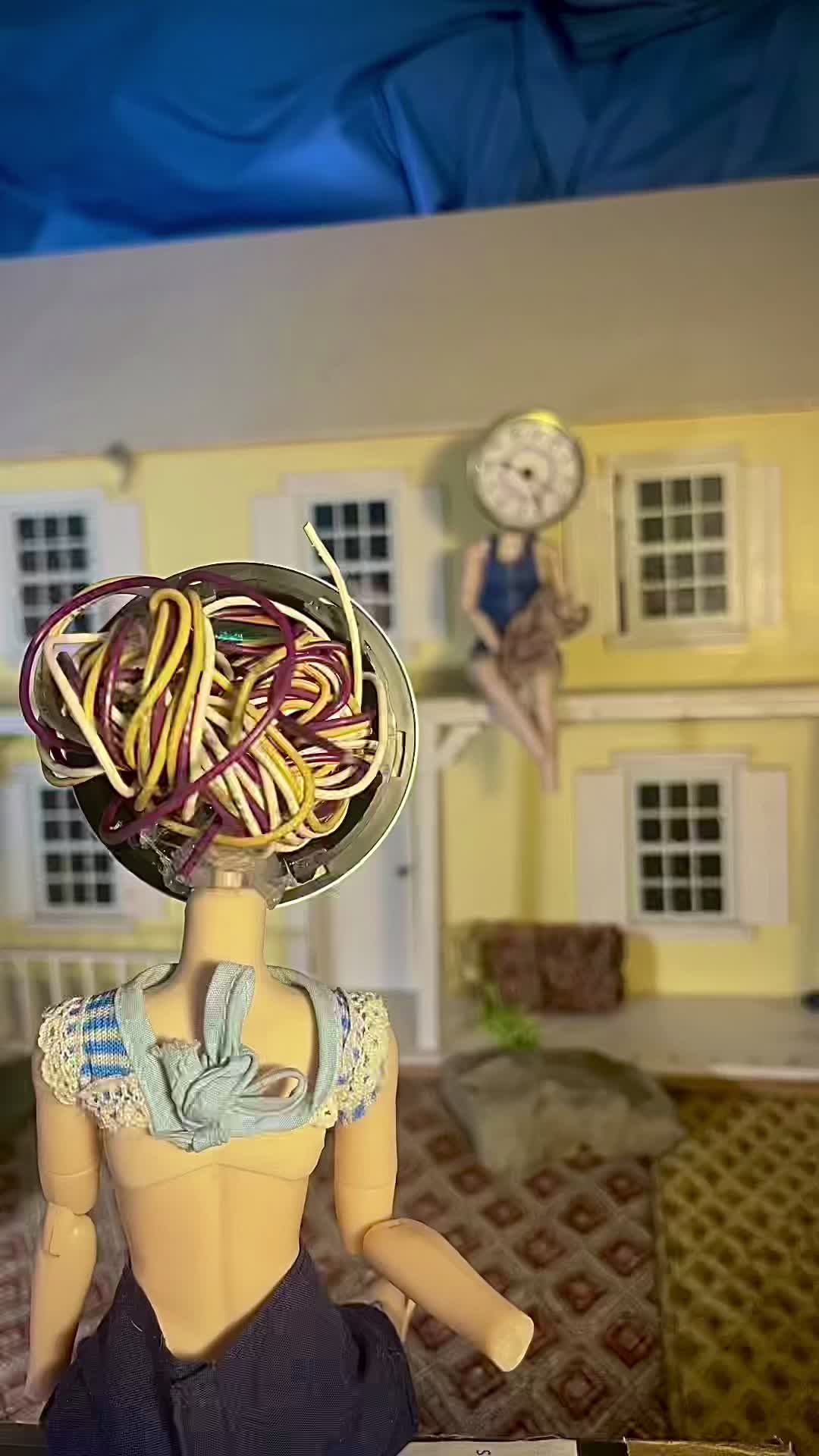 @snorpal