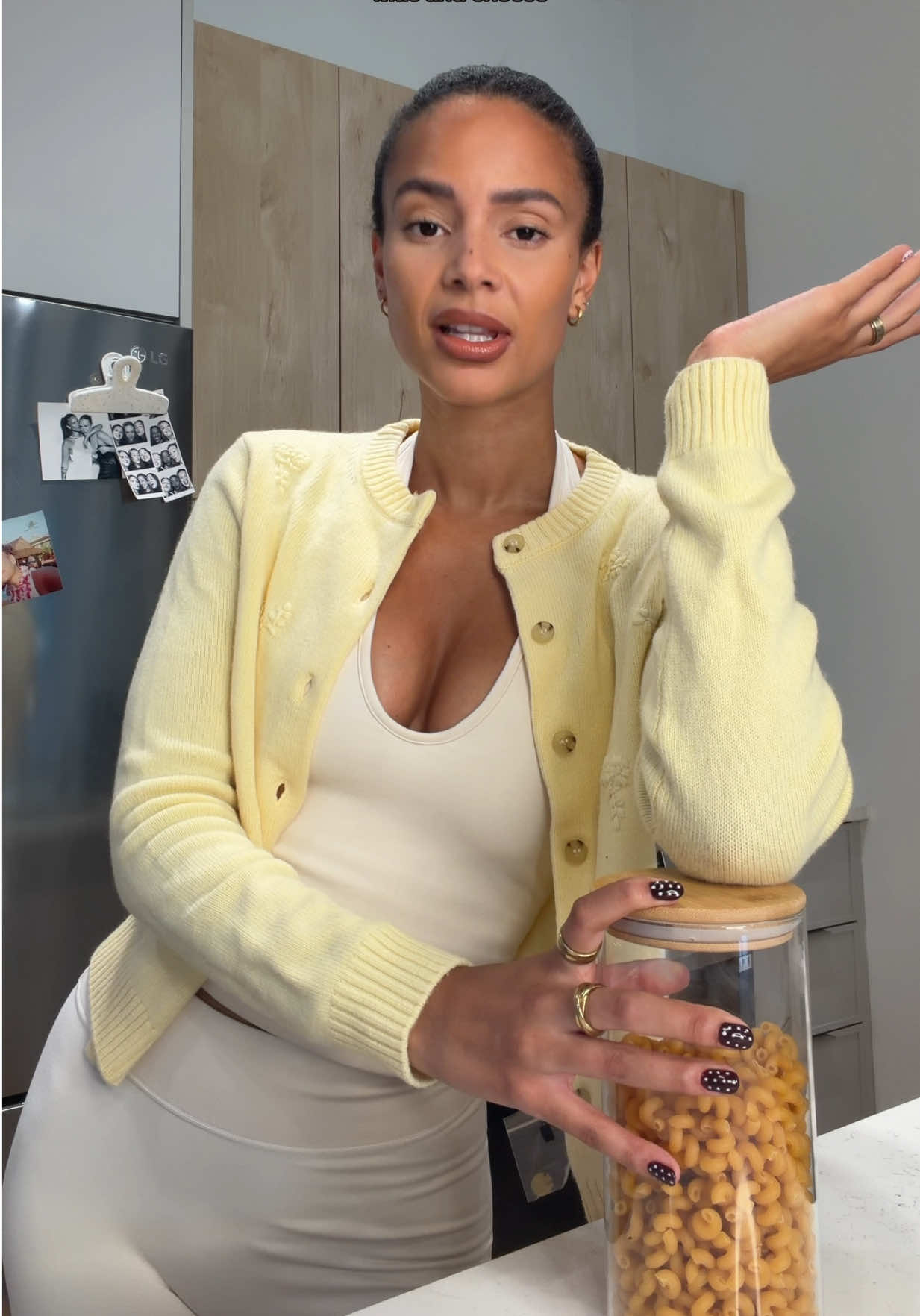@KYRA