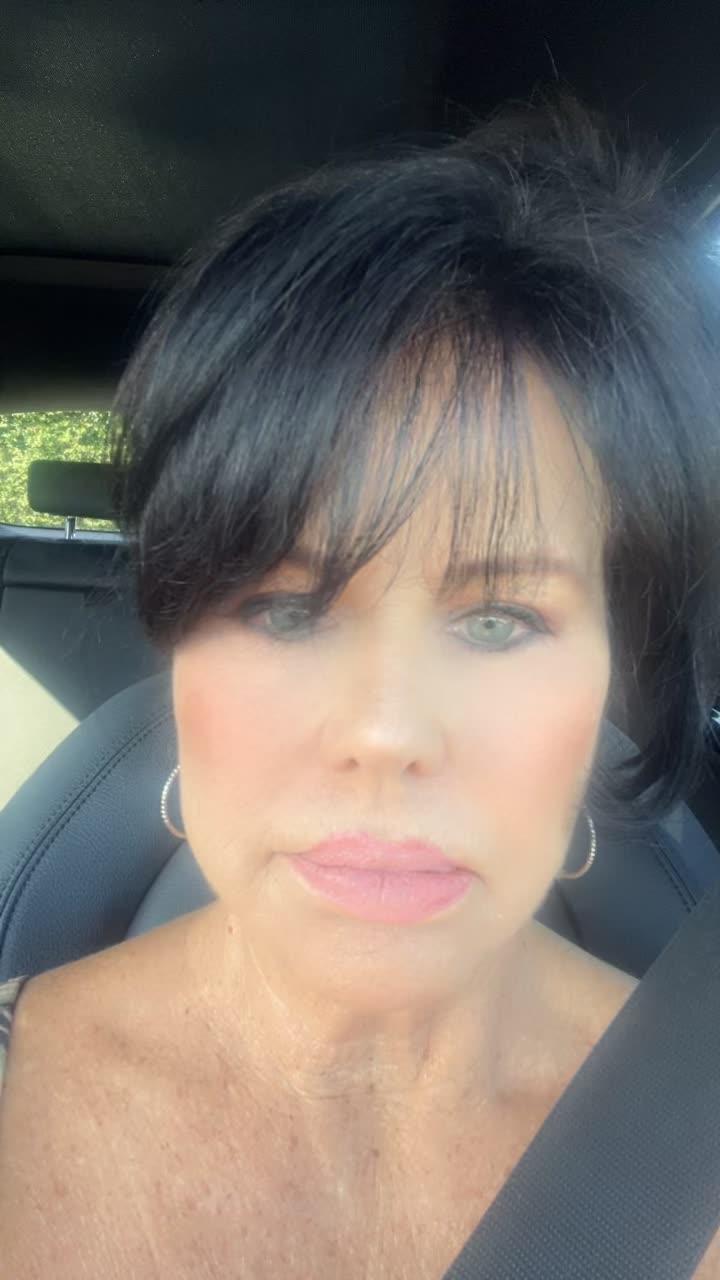 @Trudy Angeloni Realtor
