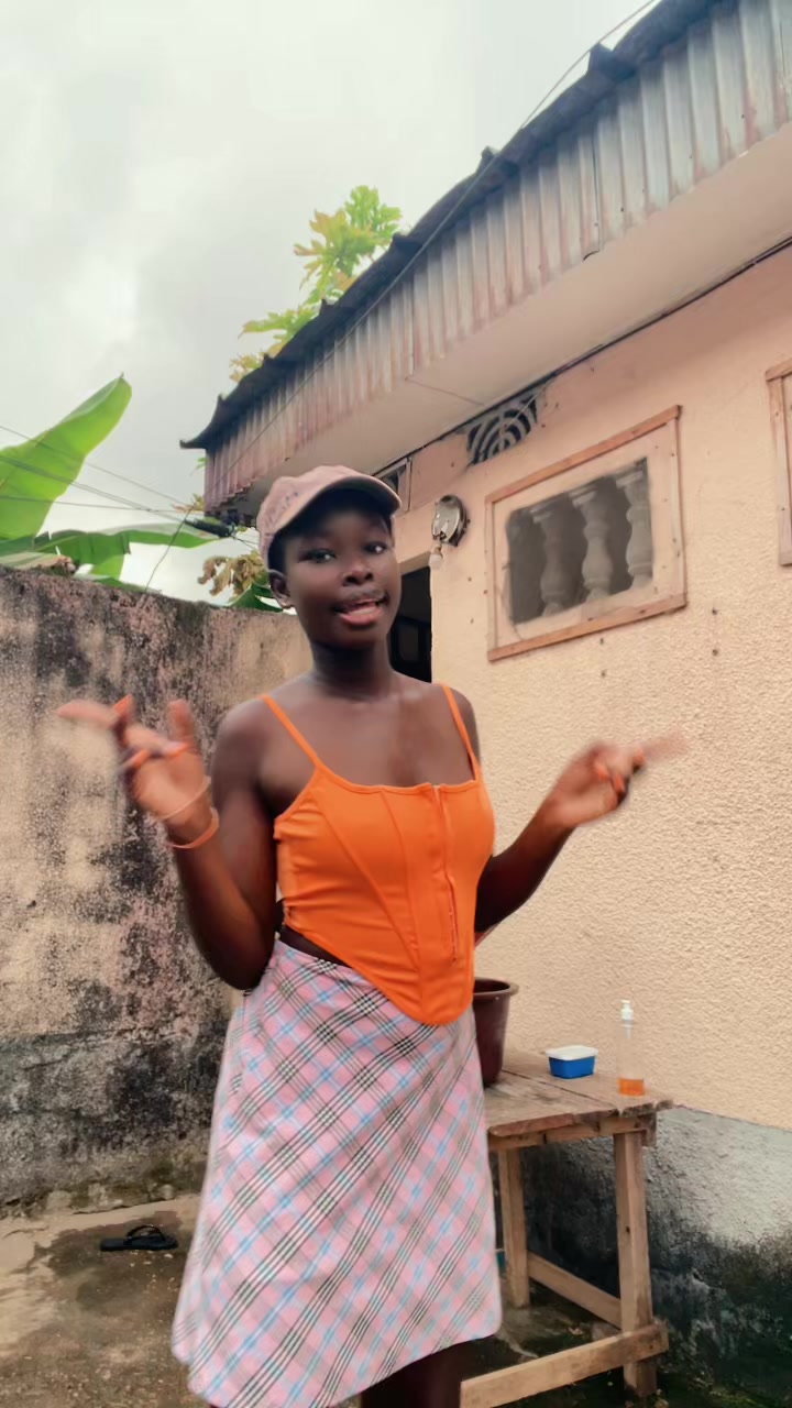 @LA JOLIE petite 🍀🤭