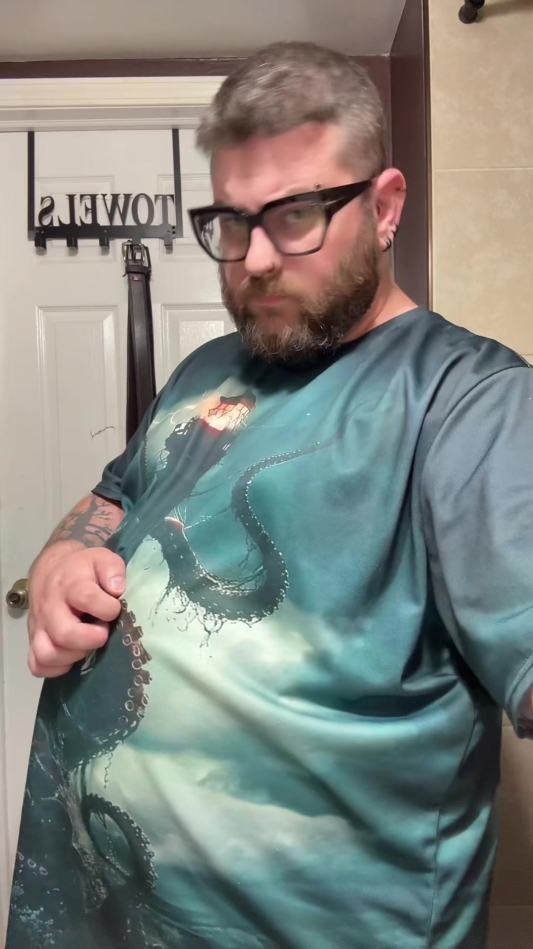@JUSTIN.THE.BESTEST.