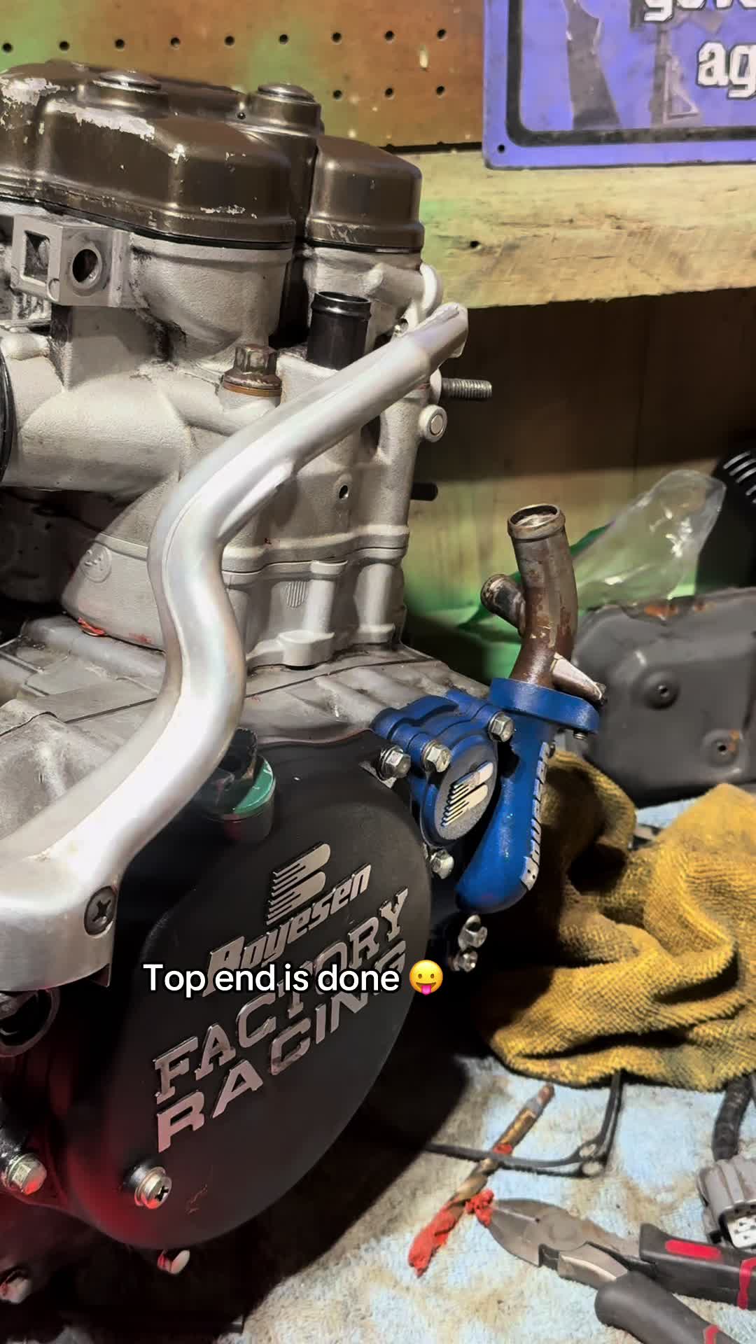 @Thatboy Mike 🏍️💨🎣🦆