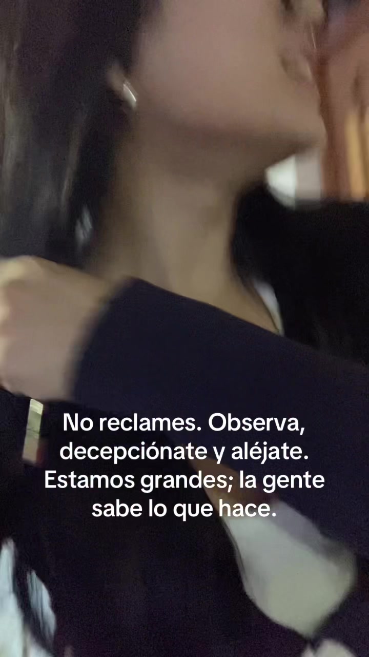 @Valery Chu Saldaña