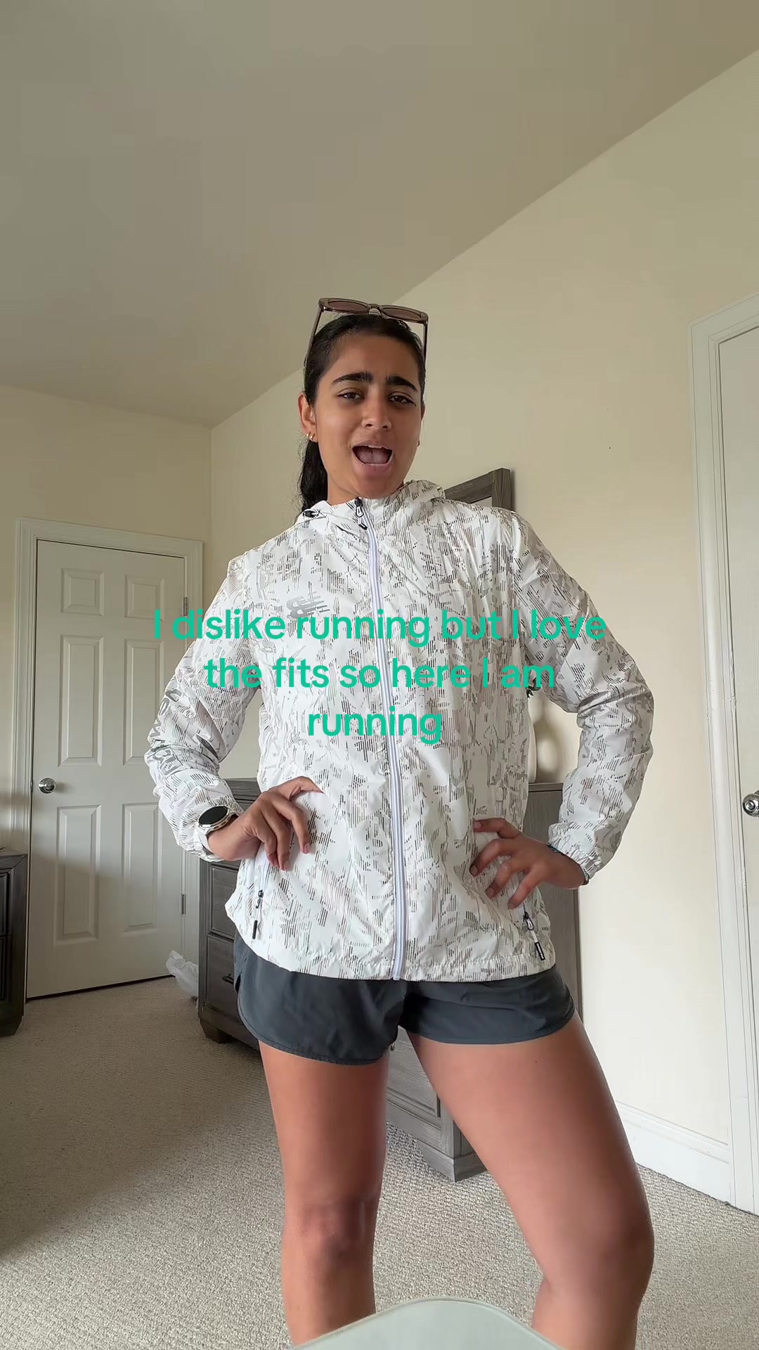@Anjali Sharma
