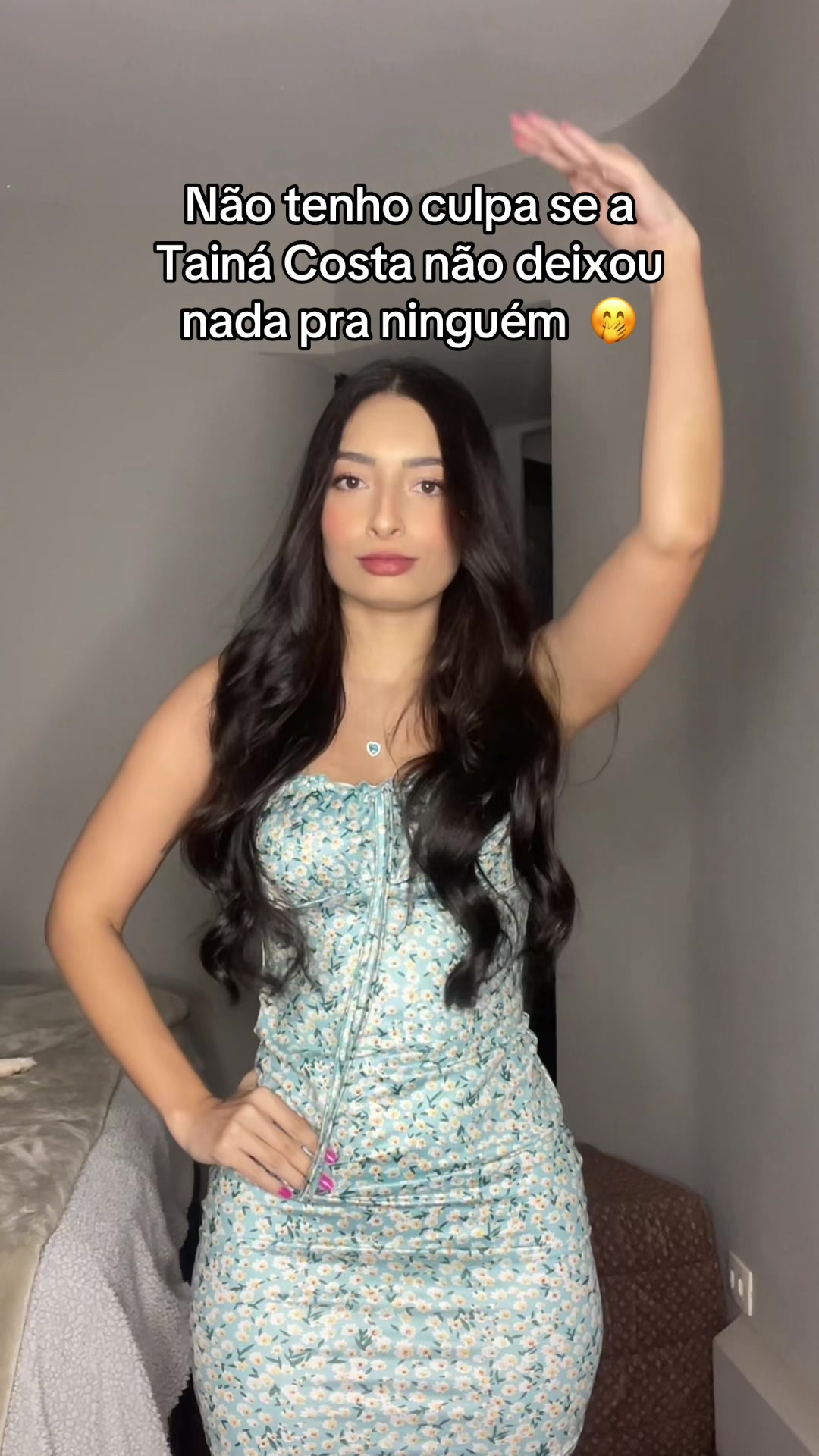 @Camis
