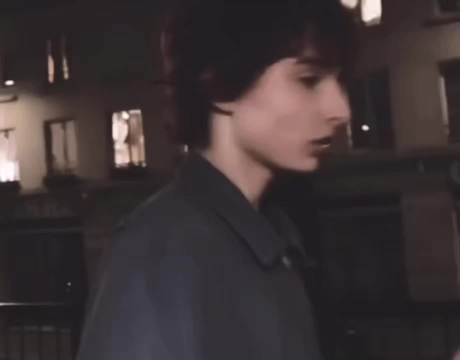 @๐