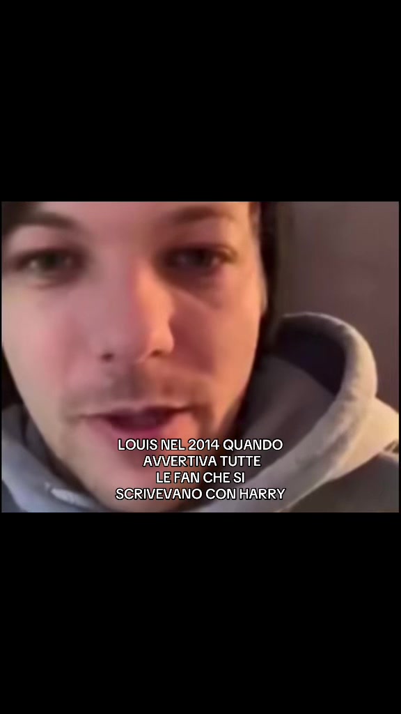 @asia_styles_tomlinson