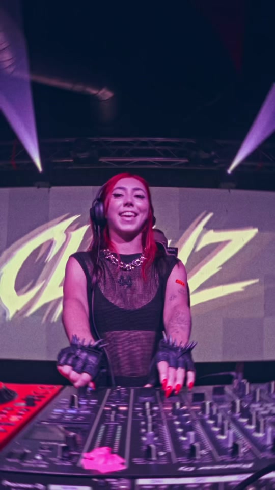 @clawz