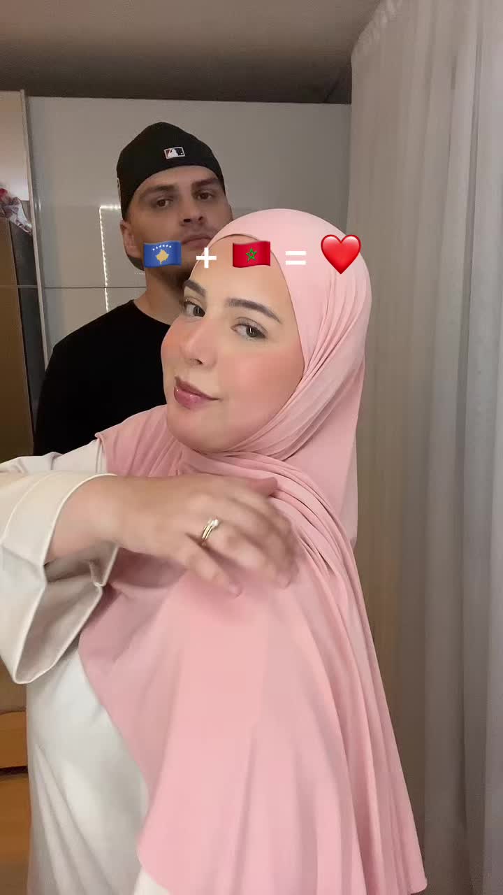 @sarahxmah