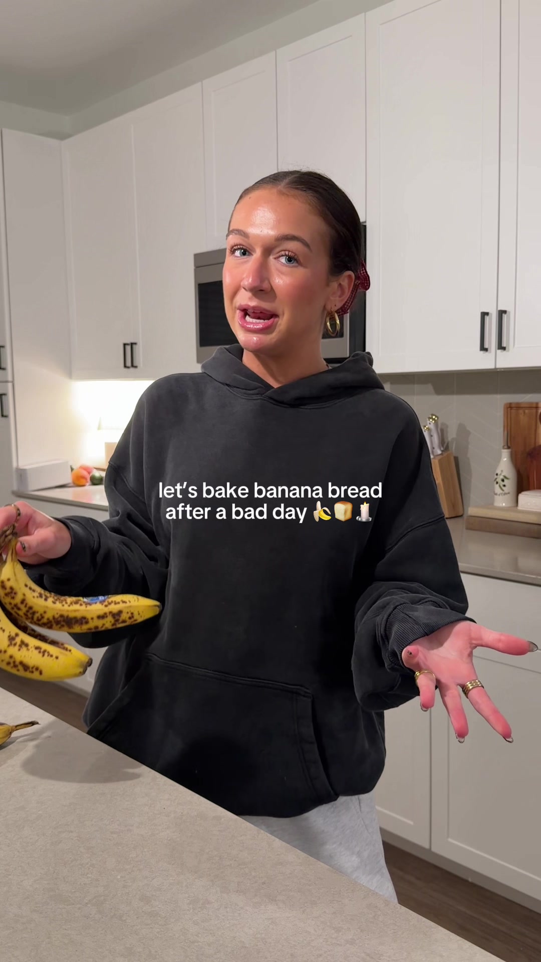 @summernoel
