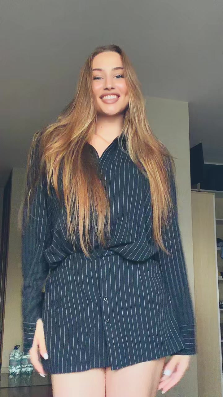 @nitt.tta