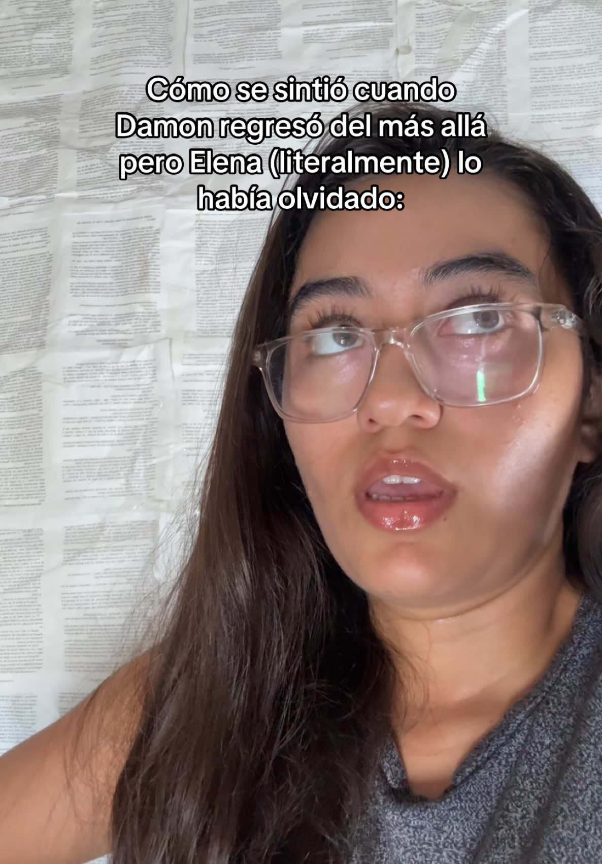 @c a i t