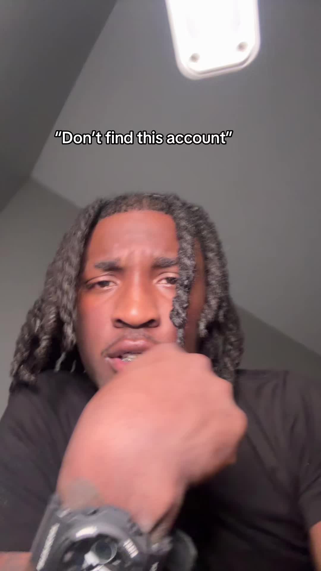@stef