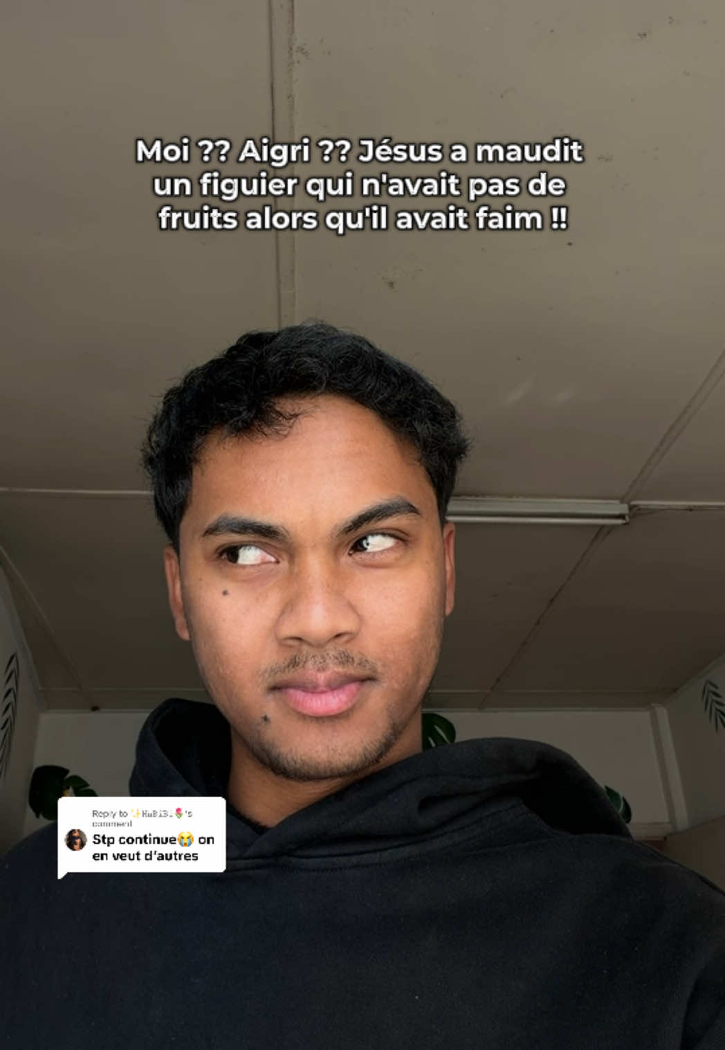 @noha