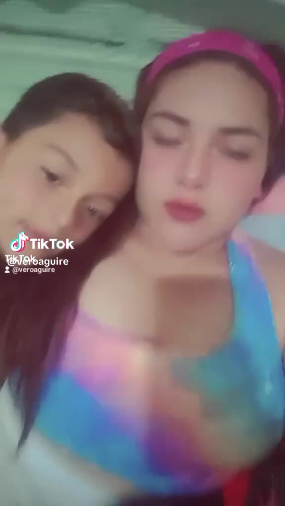 @veritooo