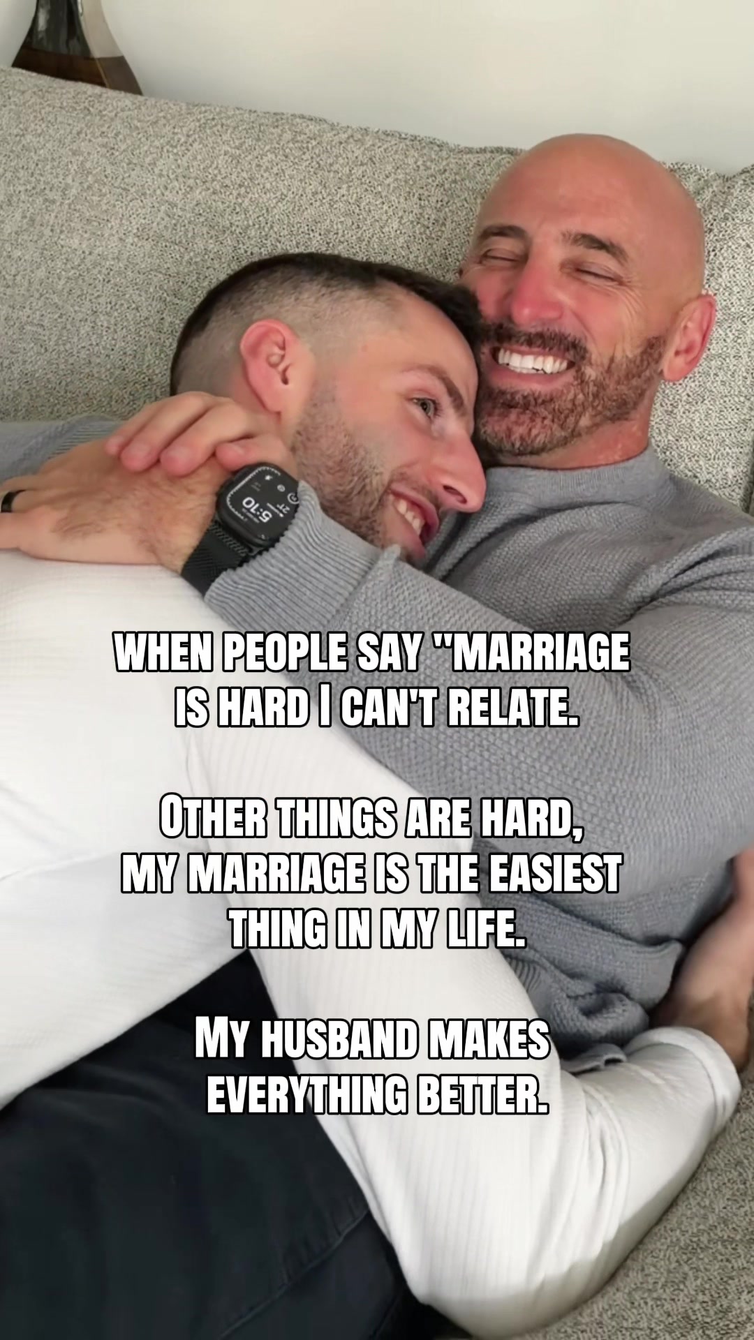 @ryanandchadhq
