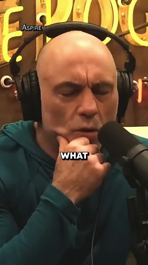 @podcast