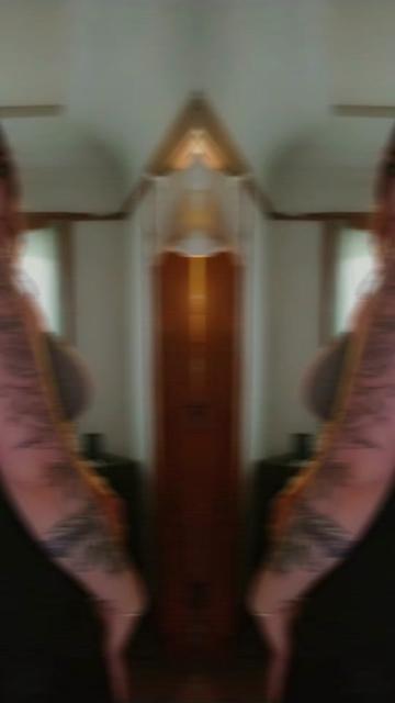 @Angelica'sosavage