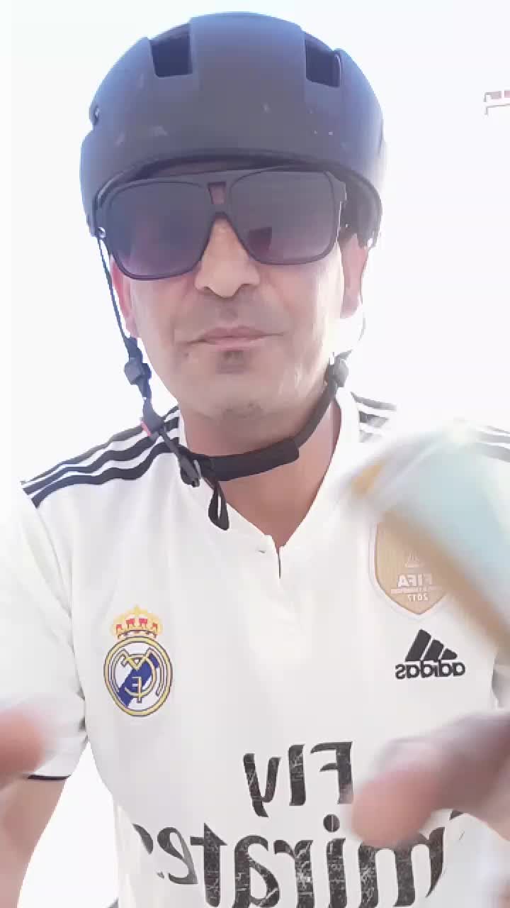 @Yann léon