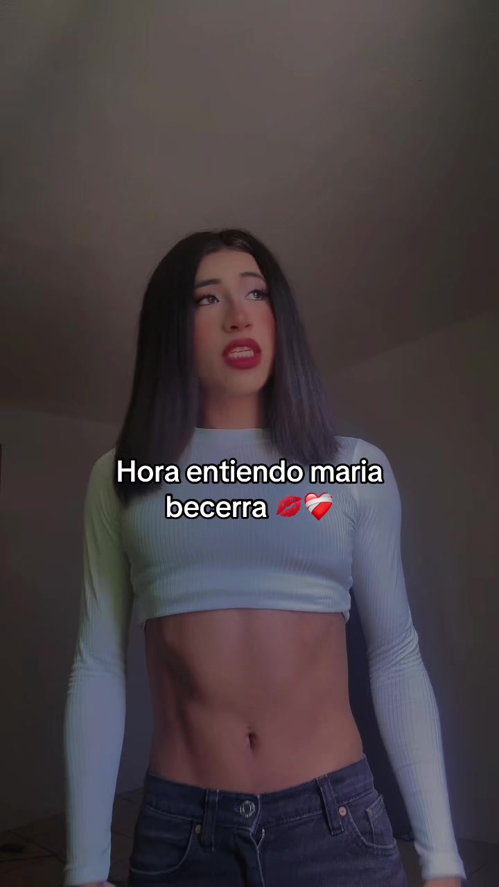 @Briana beba oficial🏳️&zwj;⚧️