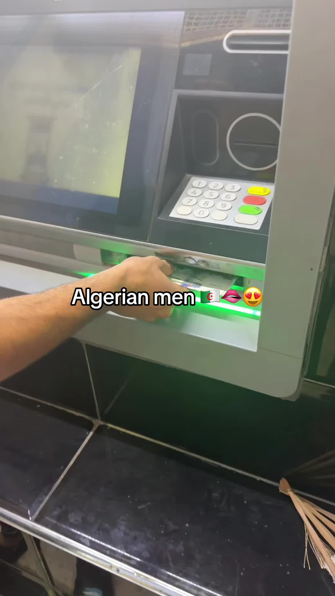 @Natiibaby