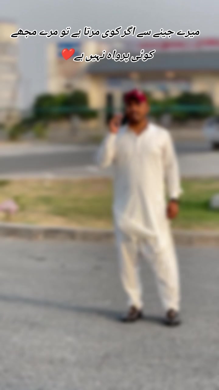 @پراچہ کبوتر کلب💪💪