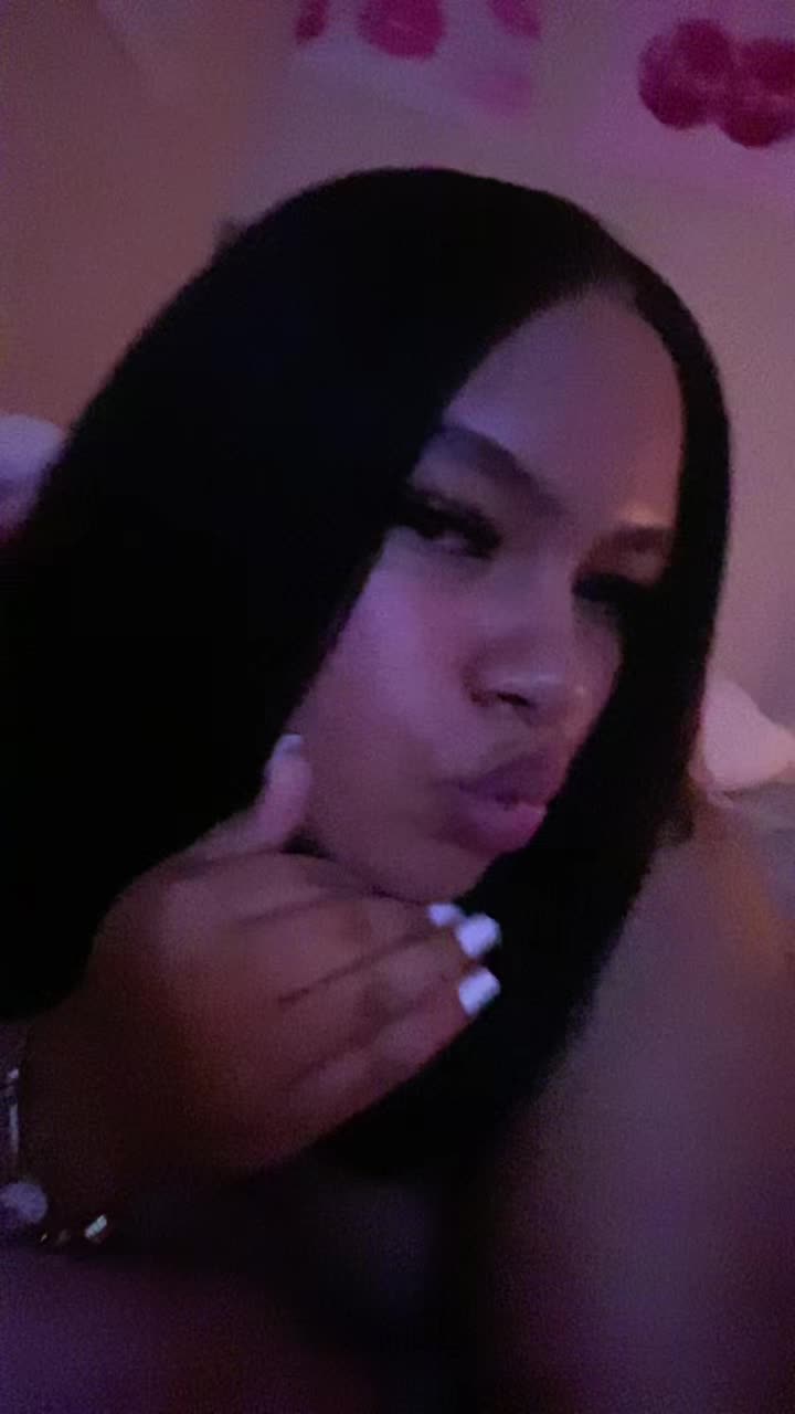 @niyah ๐