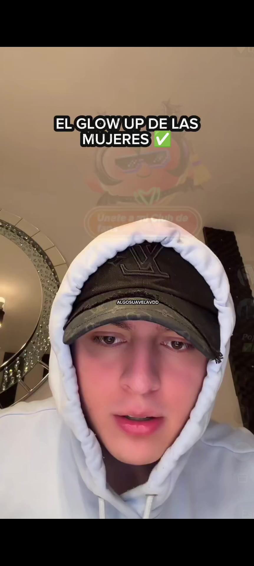 @ALGOSUAVELAVDD 🐿️