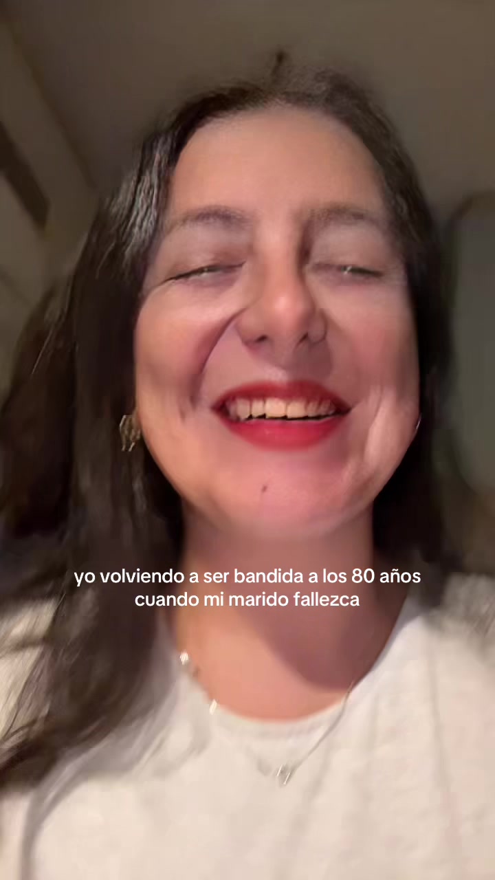 @AGUS