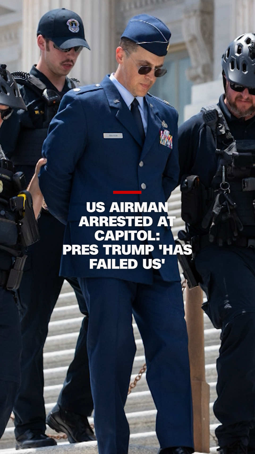 @CNN