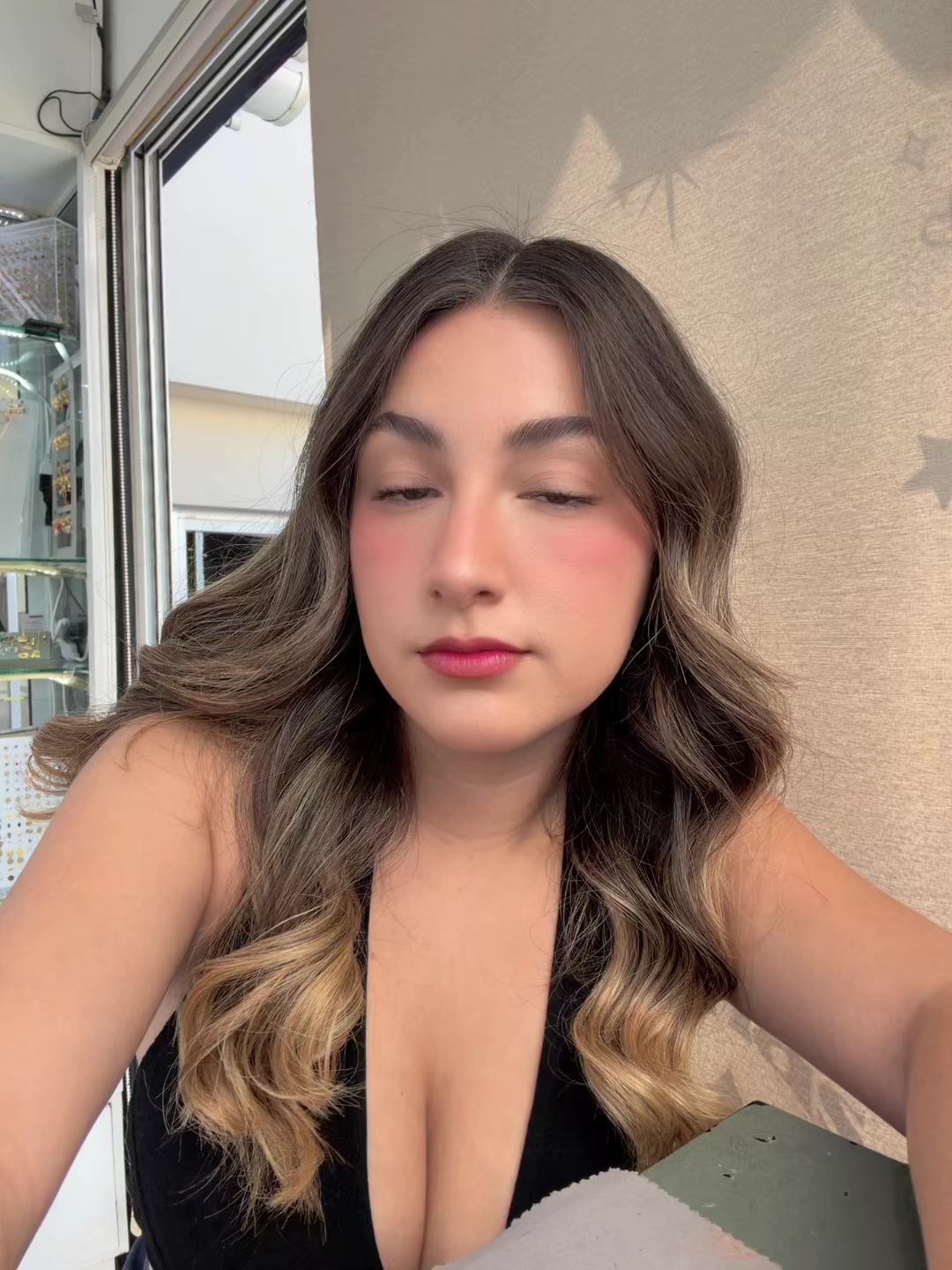 @Kaoryyy.ca