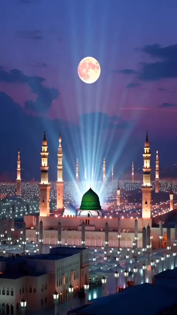 @Gazi Monir
