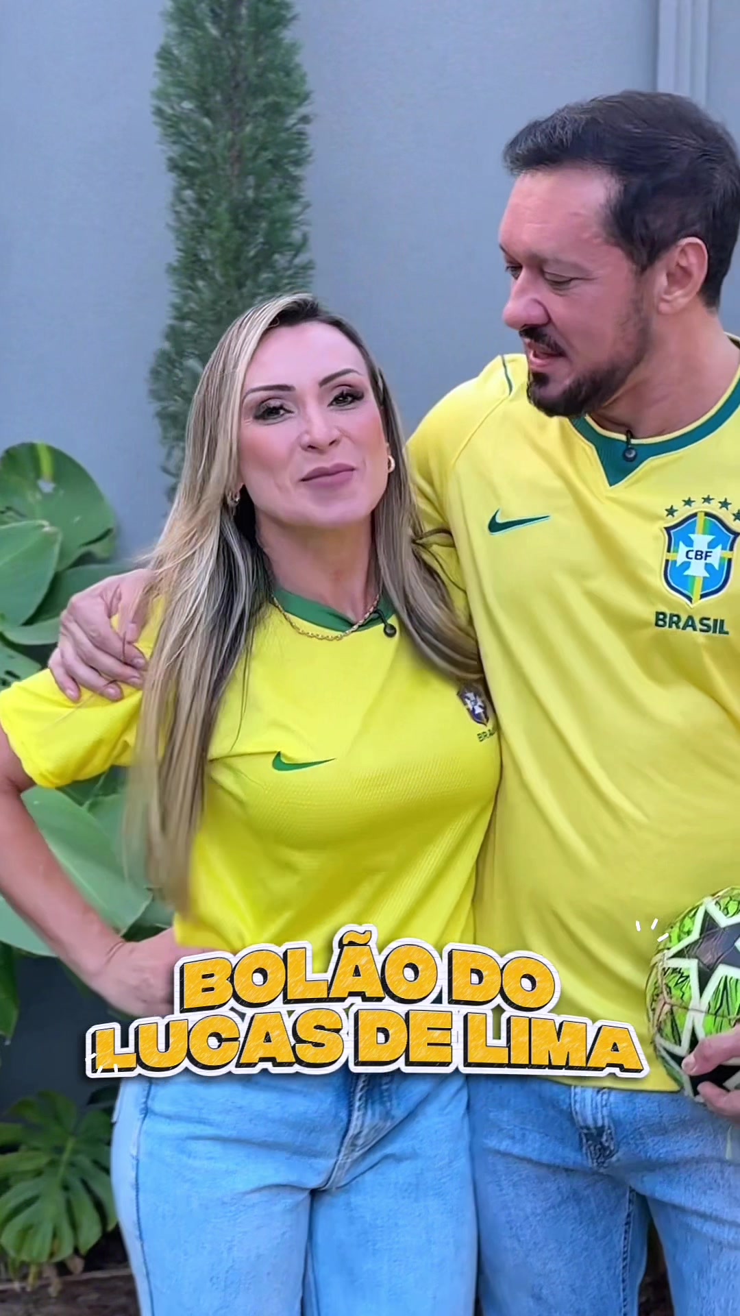 @Lucas de Lima (Deputado)