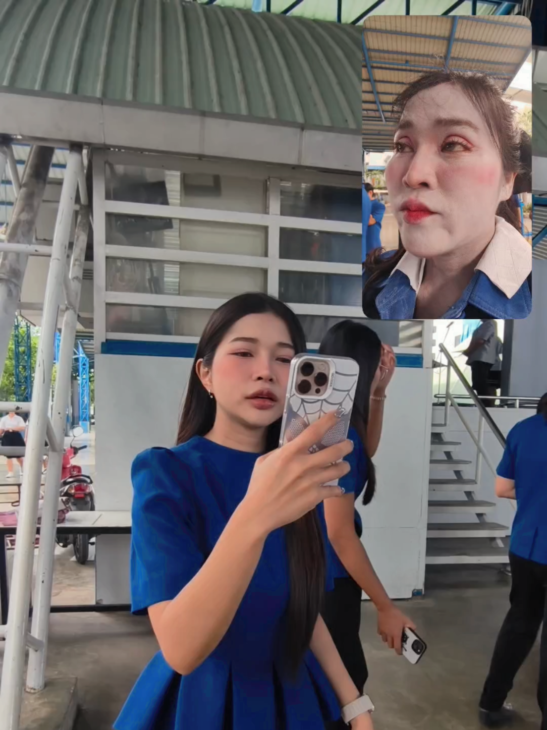 @จารย์เมอิ๊ง