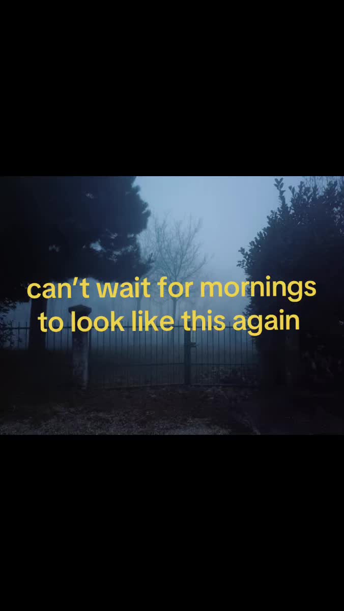 @magnolia