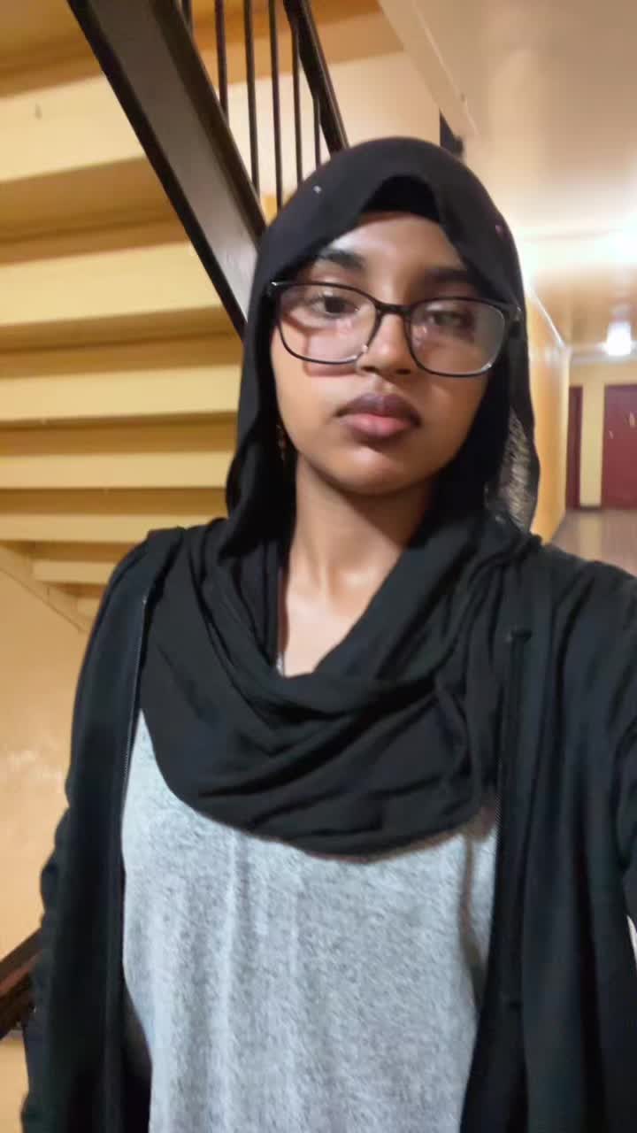 @hale3maa