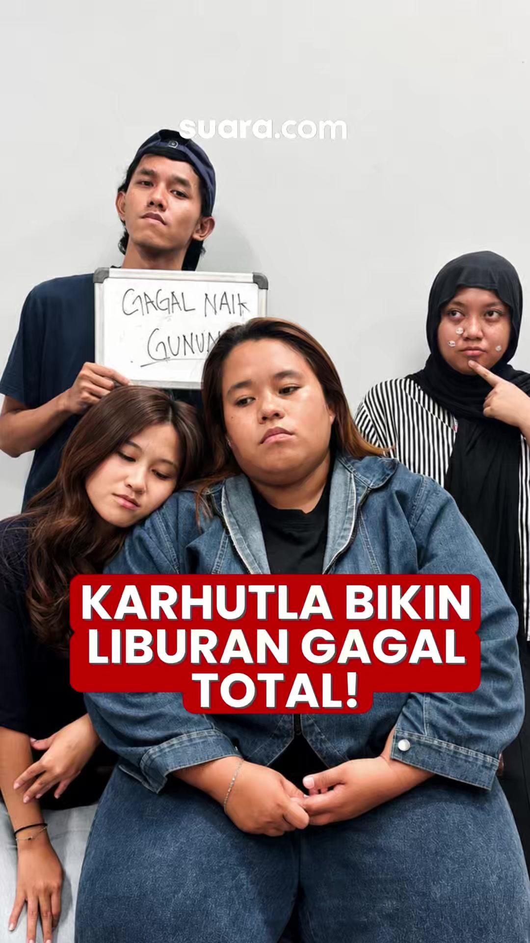 @Suaradotcom